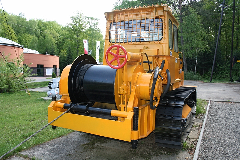 a 035